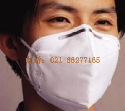 3M 9003 �ۯBʽ���m���֣�����ʽ��С̖(h��o)��|����