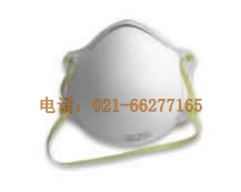 N95 碗狀防塵口罩(S)|防塵口罩