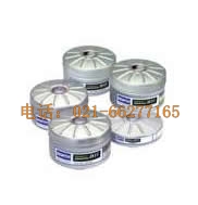 �Z˹ ���w�������V��A168092