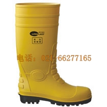 ��������ѥ�S���ڵ�