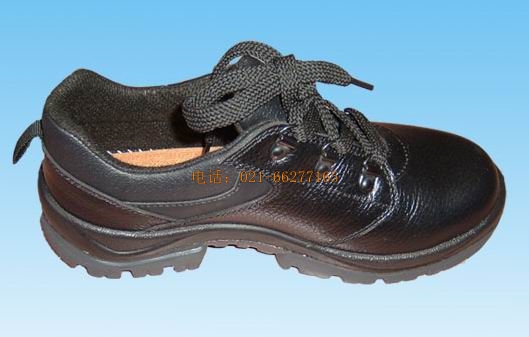 經(jīng)濟(jì)型安全鞋