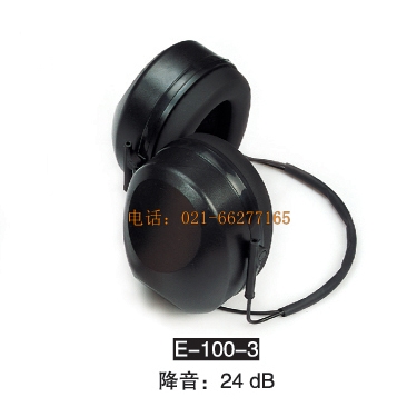 �o(h��)���� E-100-3