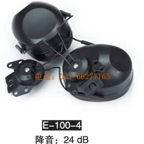 �o���� E-100-4