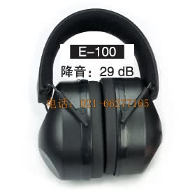 �o(h��)���� E-100