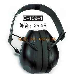 �o���� E-102-1