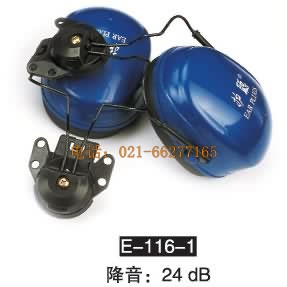 �o(h��)���� E-116-1