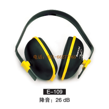 �o���� E-109_1