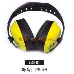 �o(h��)���� 5000