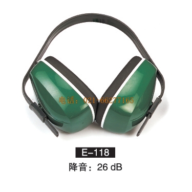 �o(h��)���� E-118