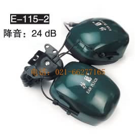 �o���� E-115-2