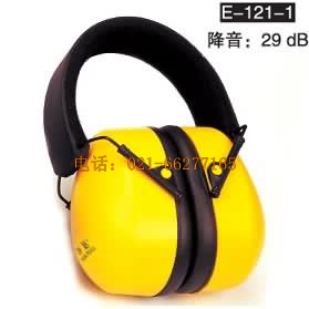 �o���� E-121-1