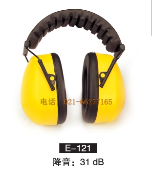 �o(h��)���� E-121