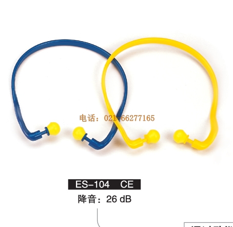 �o(h��)����ES-104 CW