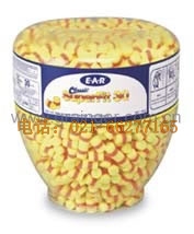 �A���Ͷ��� ��϶���������ʹ��