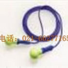 即插型帶線耳塞