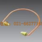 耳機(jī)型耳塞