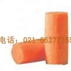 �l(f��)�ݶ���|һ���԰l(f��)�ݶ���|����