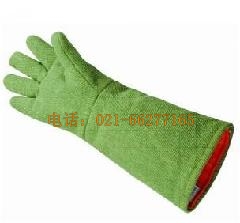 ��500�ȸߜ����ף��Gɫб�y���L(zh��ng)����ָ���ף�