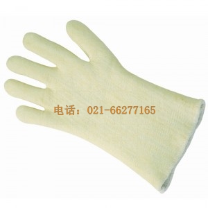 �͸ߜ�300�Ȱ�ɫ���]�ܿ�����