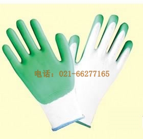 PVC���n����