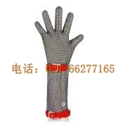 ���L(zh��ng)䓽z����