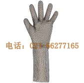 ���L(zh��ng)����(gu��)�M(j��n)��䓽z����