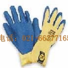 �a(ch��n)Ʒ���Q��MAPAϵ�з�������