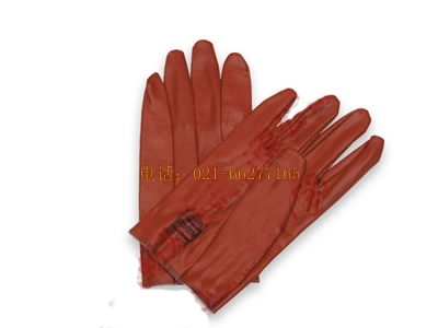 WORKNIT&reg;������Ϳ������