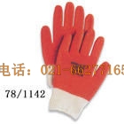 NITRI-KOTE&reg;������ȫͿ������