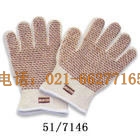 GRIP N&reg; ��܈�������c(di��n)������