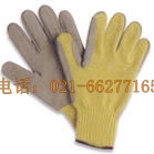 NORTH KEVLAR&reg; LEAϵ�з��и�����