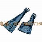 �����ϳ����z��������