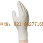 SENSI-TASK-�z򞼉��Ȼ���z����������