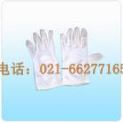 ���o�����