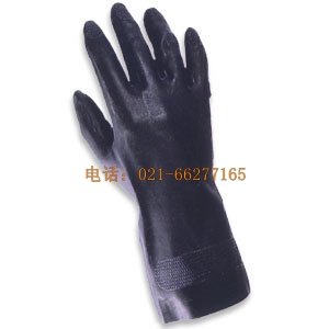 Neotop�ȶ����z��������