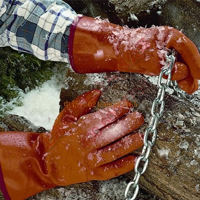 Polar-Grip�͜ط��o(h��)����