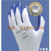 HyFlex NBR����