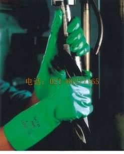 Ansell Sol-Vex�����������37176