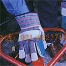 Ƥ������