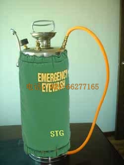 ���������ϱ�yʽ����ϴ���b��|��yʽϴ���b��