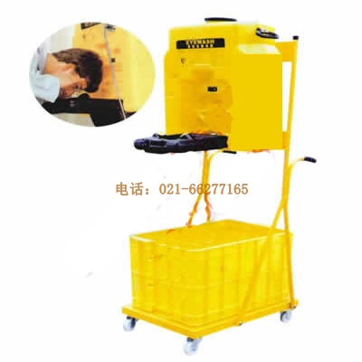 С��܇��yʽϴ���b��|ϴ���b��