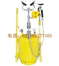 ���ݼӉ���ϴ���b��|ϴ���b��