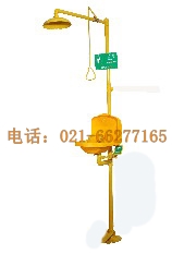 �ք��ſշ����͏ͺ�ʽϴ���b��