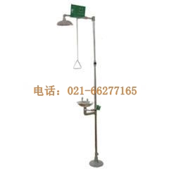 ���������P䓏�(f��)����ʽϴ���b��