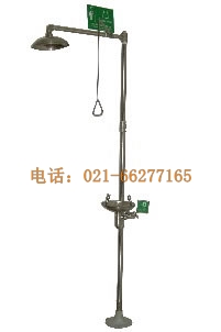 ����ʽ�����͏�(f��)��ϴ���b��