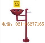 �_̤�o����ʽϴ���b��|����ʽϴ���b��