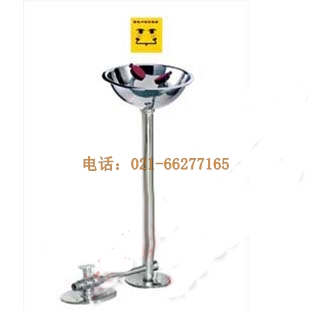 �����P䓾o����ʽϴ���b��|ϴ���b��