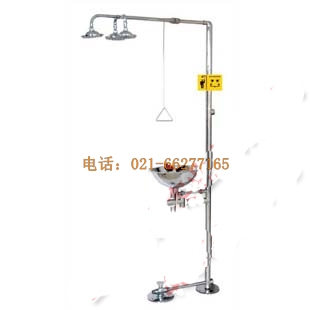 ϴ���b��|�Ӊ�ʽϴ���b��|�o��ϴ���b��|���P�ϴ���b��|����ϴ���b��