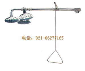 ���P䓾o���_��ϴ���b��(�Ӊ�ʽ)