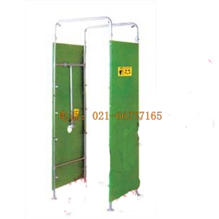 �o���_���^(gu��)��|�o��ϴ���b��